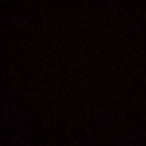 Meet your Posher, Noelia